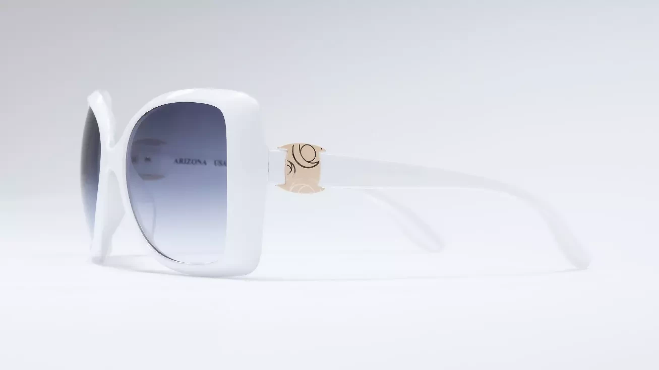 Солнцезащитные очки ARIZONA 29063 С1