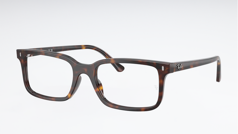 Оправа Ray Ban 0RX5445 2012