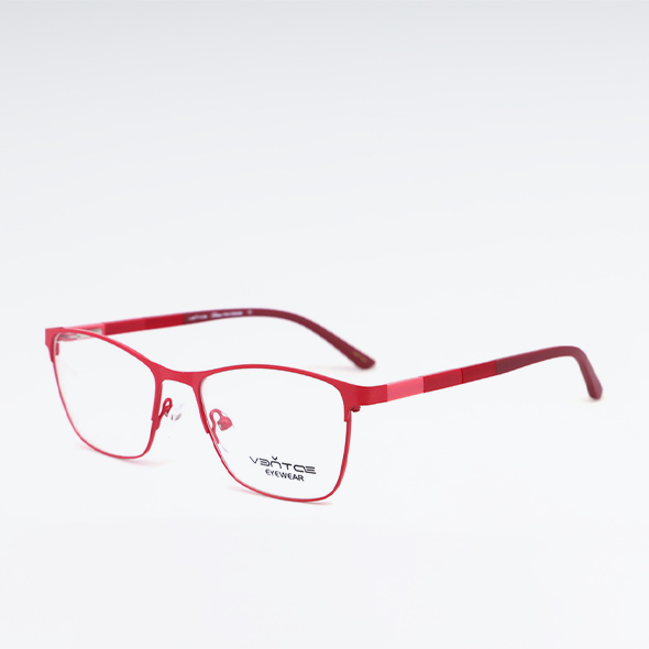 Оправа VENTOE VD3112 с03