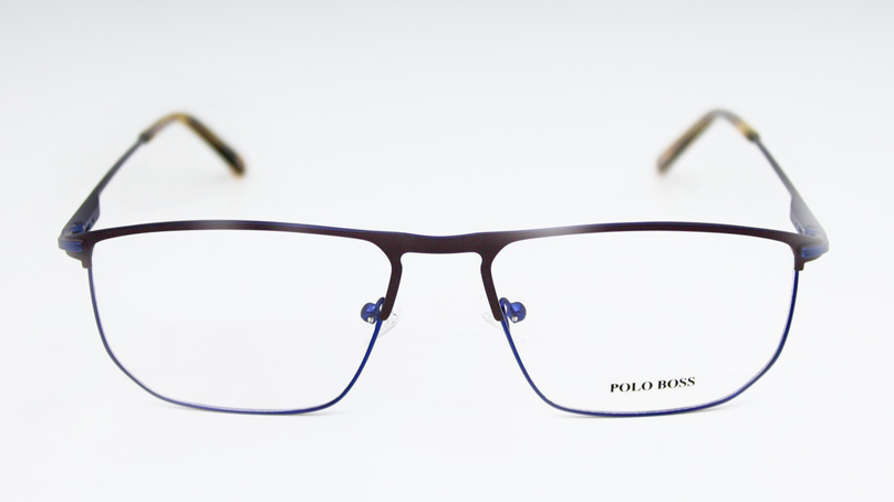 Оправа POLO BOSS PL240432 C3