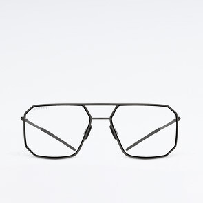 Оправа Gresso HOUSTON G93TB00O