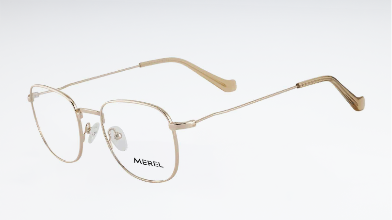 Оправа MEREL MR7866 C03