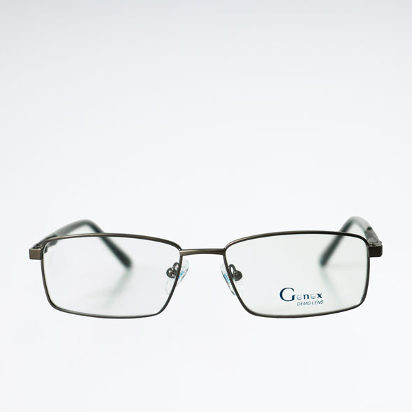 Оправа Genex G1260 C041