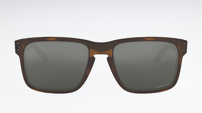 Солнцезащитные очки OAKLEY 0OO9102 9102F4