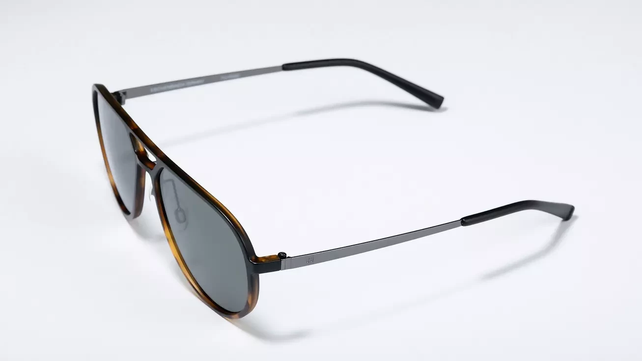 Солнцезащитные очки Humphrey's 586118 60