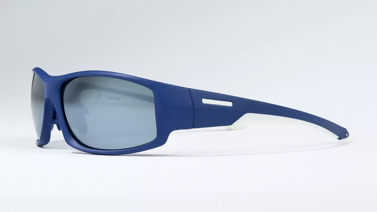 Солнцезащитные очки HEAD 13000 420