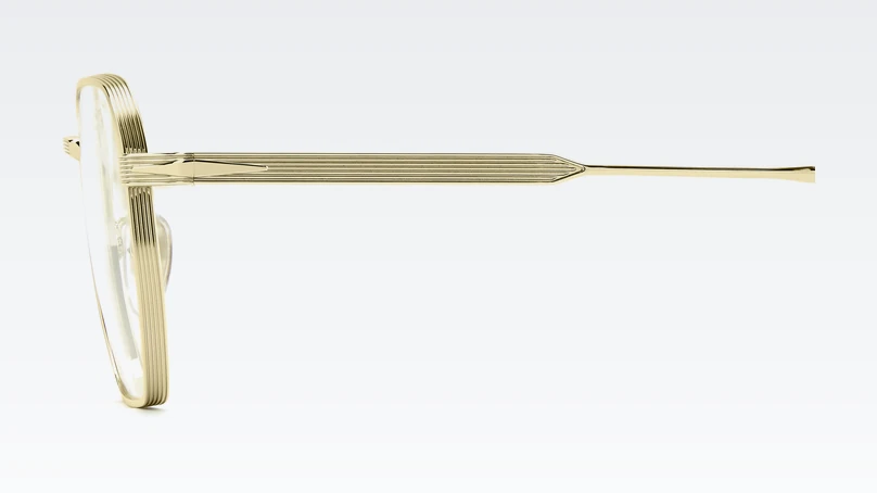 Оправа David Beckham DB 1242 RHL