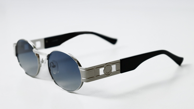 Солнцезащитные очки Trendy MB 1485 C2