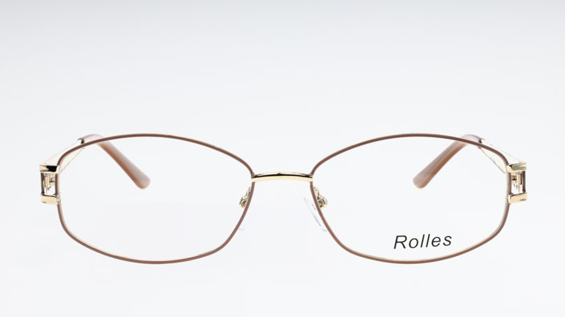 Оправа ROLLES 11163 С2