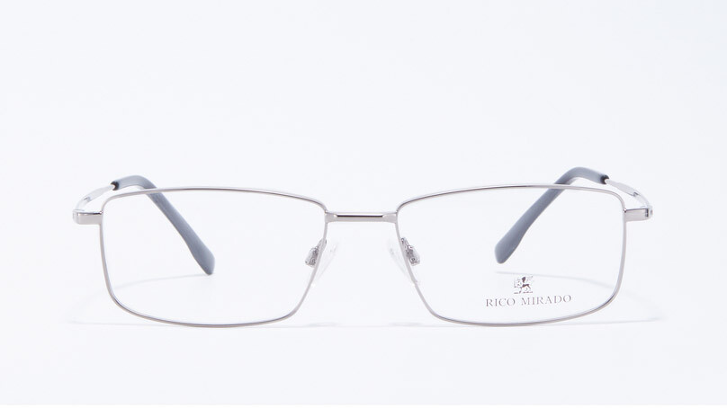 Оправа Rico Mirado 181 GUN