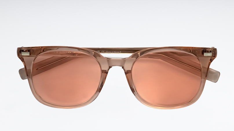 Солнцезащитные очки Eyeneye p9001 C7