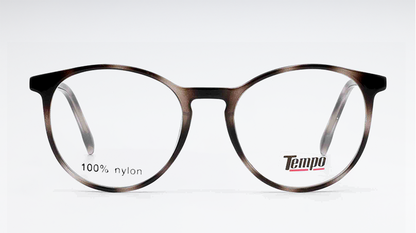 Оправа Tempo 9006 С02