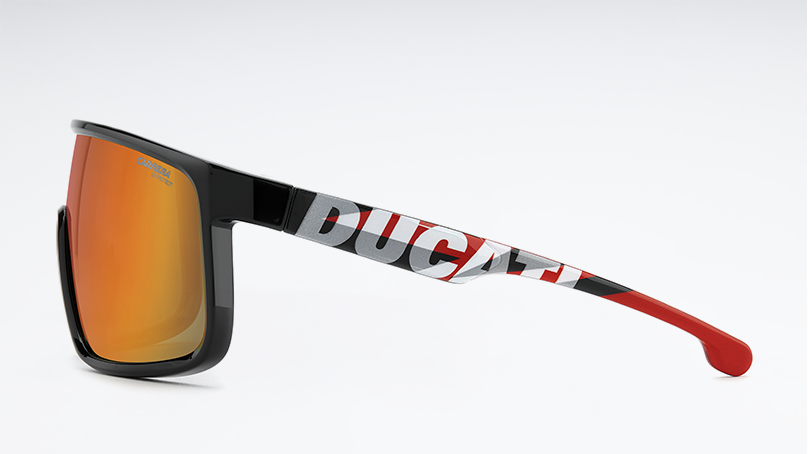 Солнцезащитные очки CARRERA DUCATI CARDUC 017/S 807