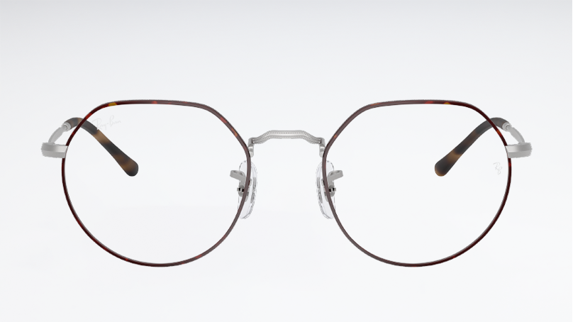 Оправа Ray Ban 0RX6465 3194