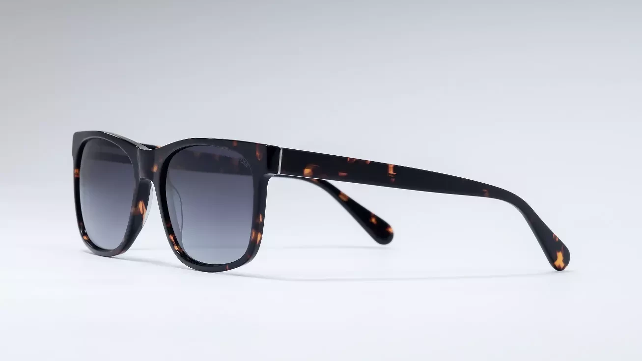 Солнцезащитные очки ARIZONA 29278 С1