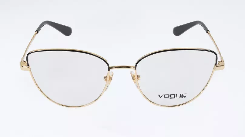 Оправа VOGUE 0VO4109 280