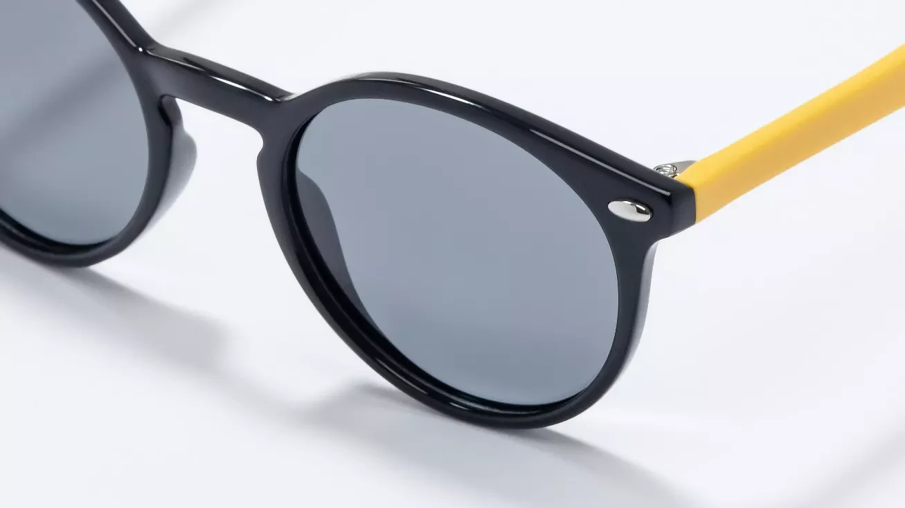 Солнцезащитные очки HEMME PARIS 94521S C2