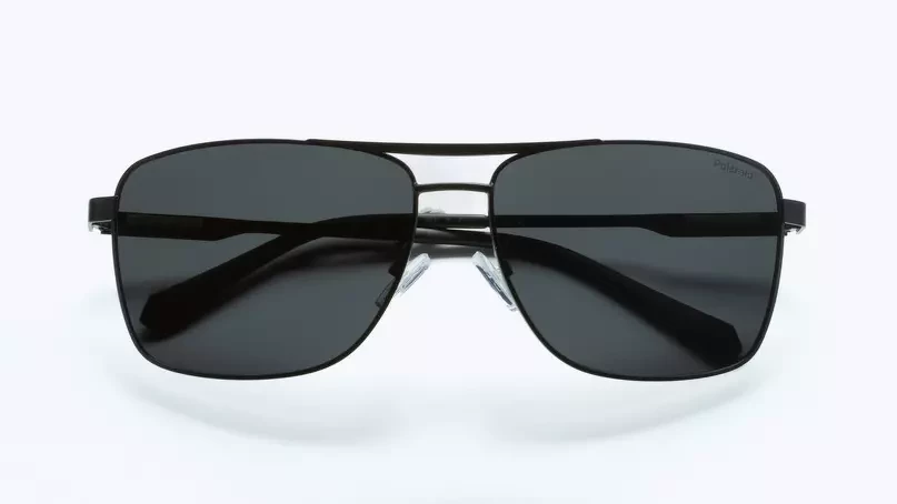 Солнцезащитные очки POLAROID PLD 2136/G/S/X 003
