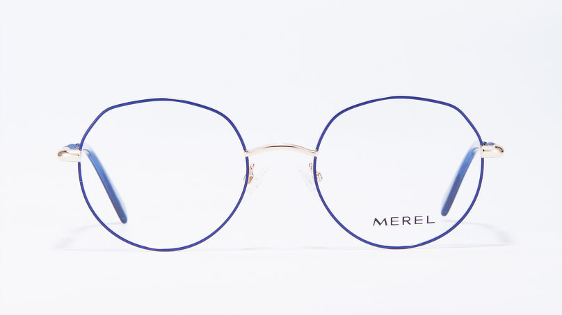 Оправа MEREL MR6538 C01