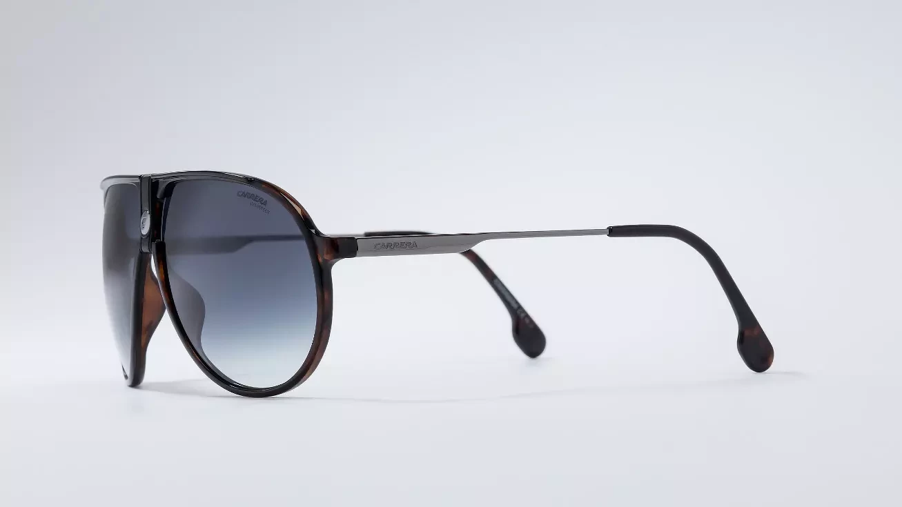 Солнцезащитные очки CARRERA CARRERA 1034/S 086