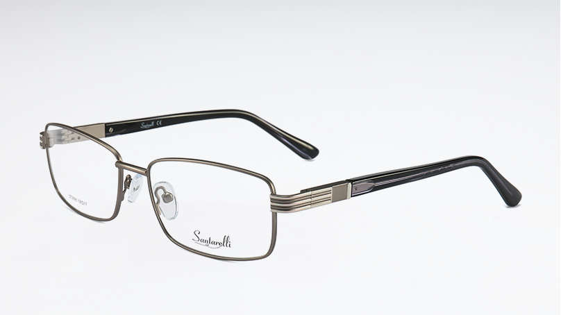 Оправа Santarelli ST2995 С2