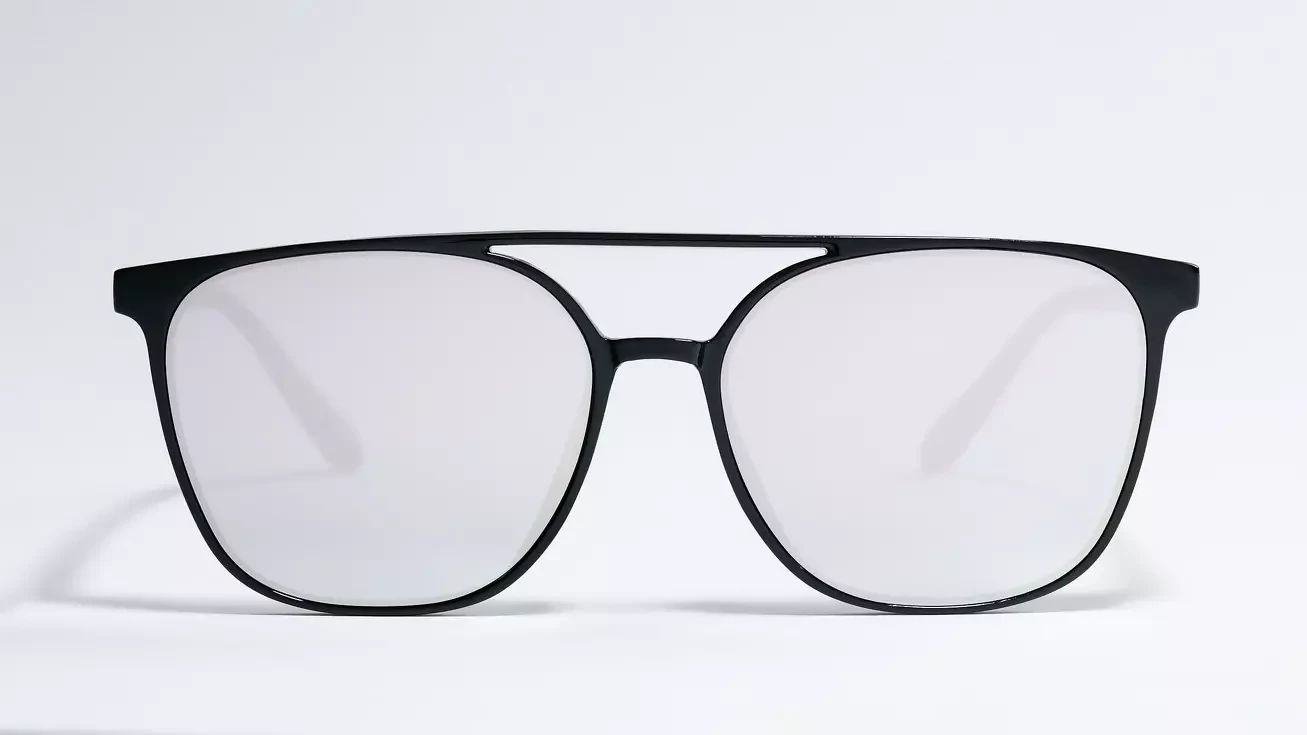 Солнцезащитные очки S.OLIVER 98563 600