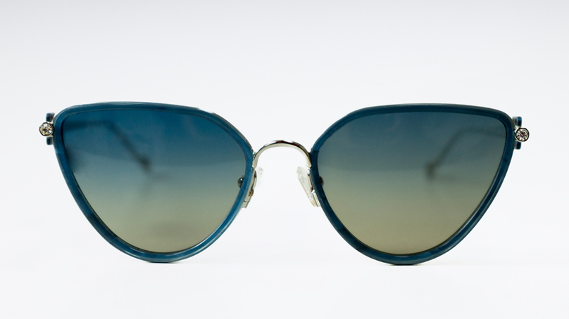Солнцезащитные очки Trendy MB 1513 C3