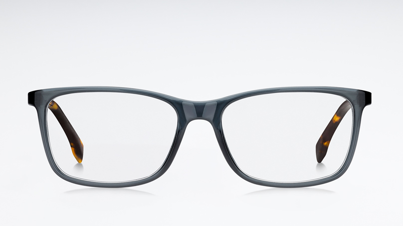 Оправа HUGO BOSS BOSS 1573 ACI