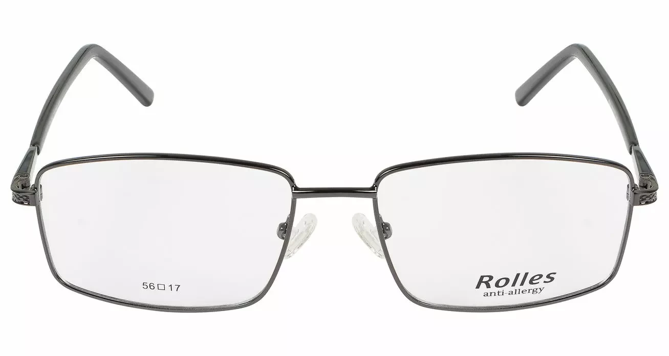 Оправа ROLLES 636 C2