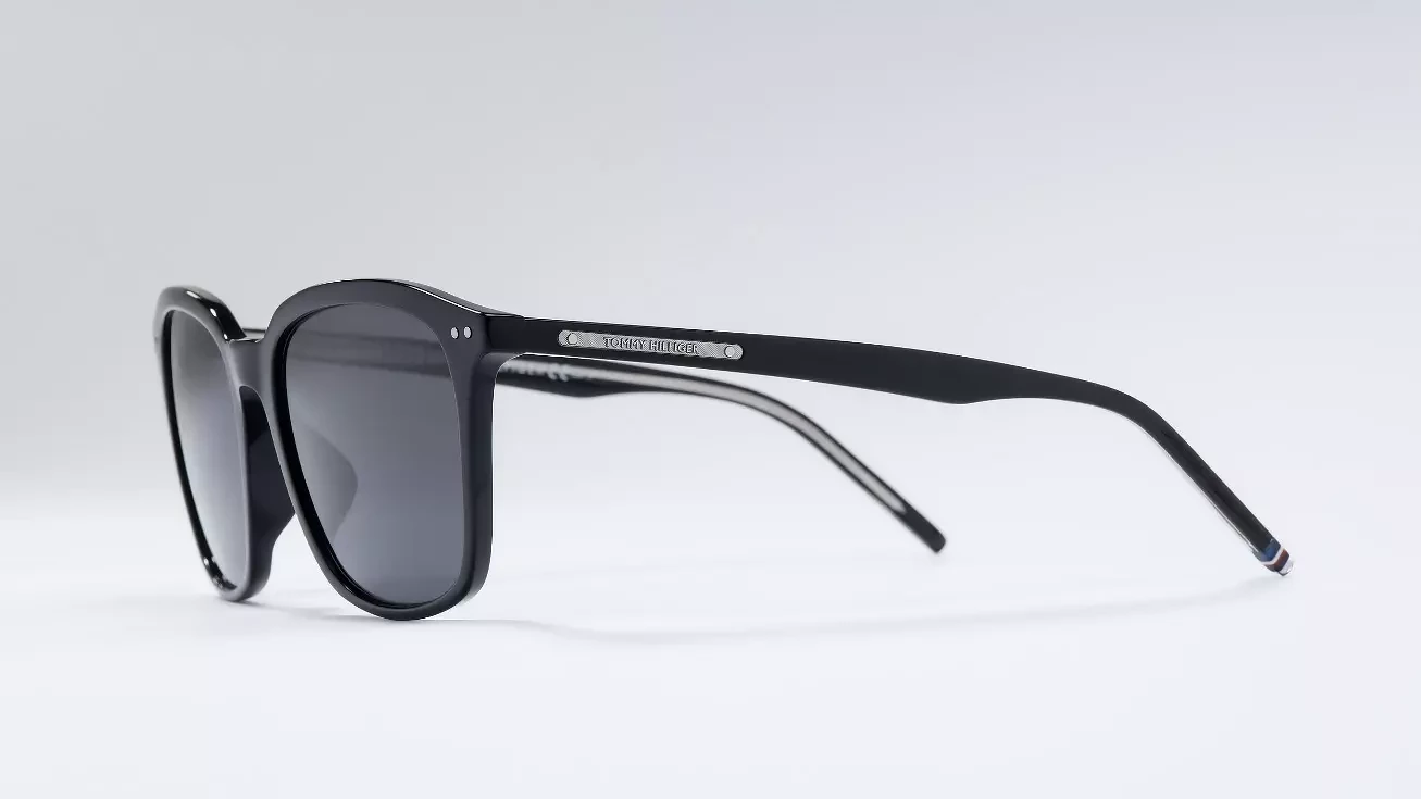 Солнцезащитные очки Tommy Hilfiger TH 1789/F/S 807