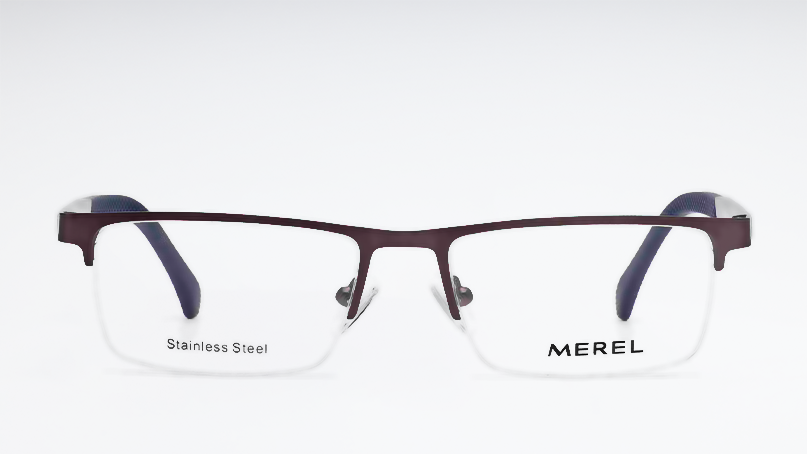 Оправа MEREL MR7258 C02