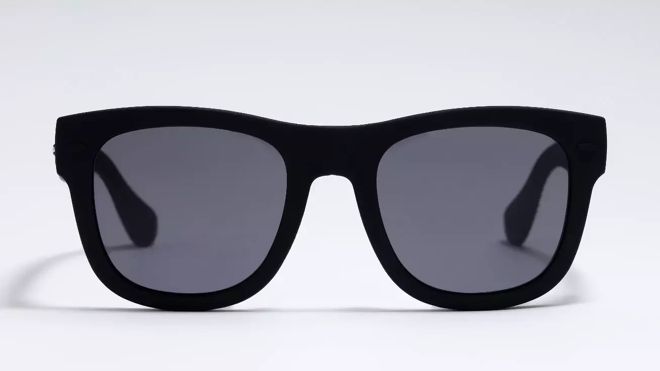 Солнцезащитные очки Havaianas PARATY/L O9N