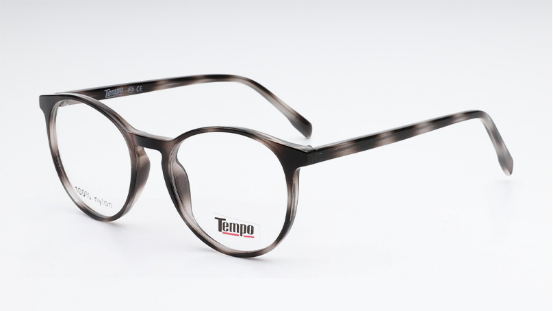 Оправа Tempo 9006 С02