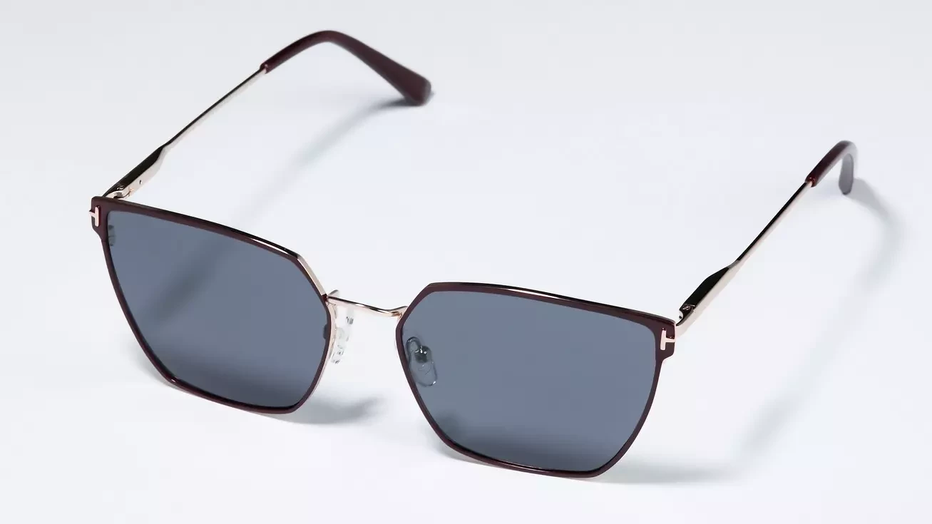 Солнцезащитные очки Polarstar PSGF-1913 C2