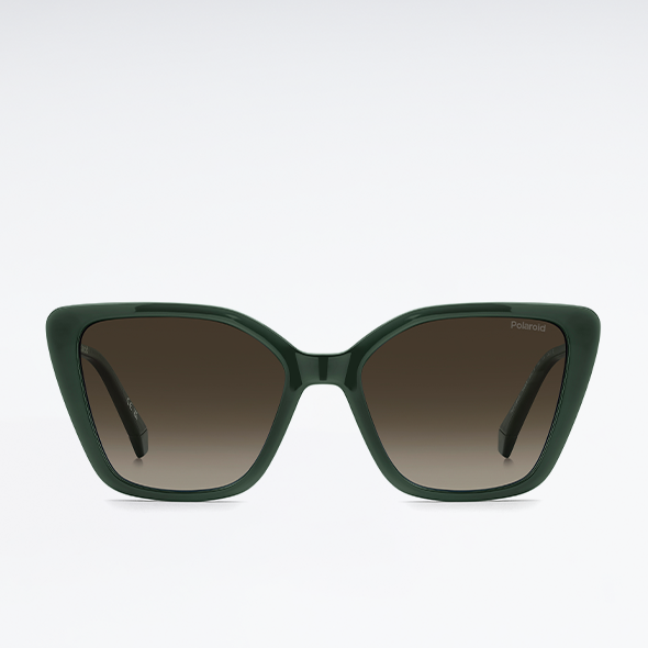 Солнцезащитные очки POLAROID PLD 4189/S 1ED