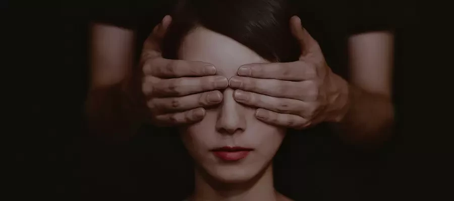 5 привычек, которые портят зрение