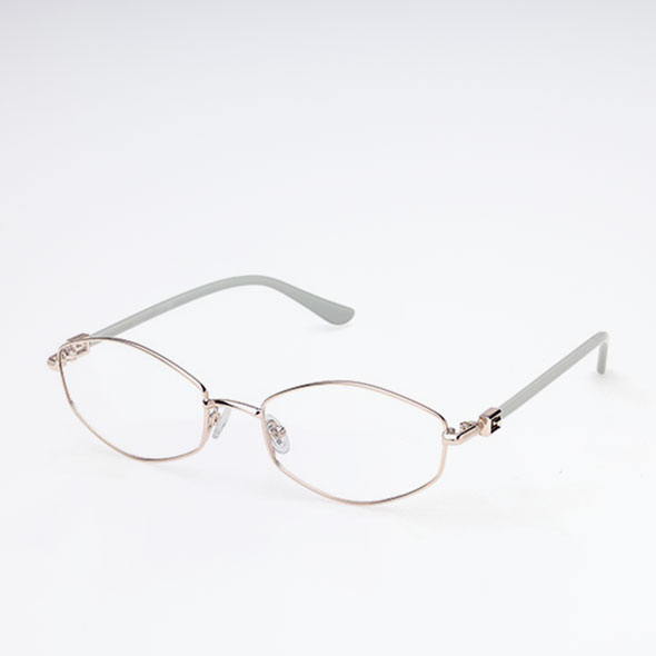Оправа GUESS GU50355 033