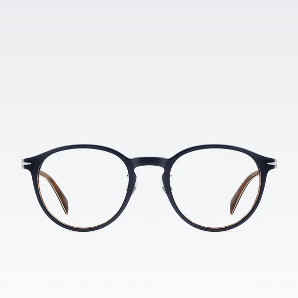 Оправа David Beckham DB 1205/G S9W