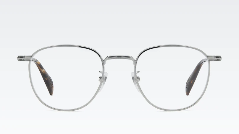 Оправа David Beckham DB 1241 WIJ