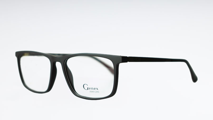 Оправа Genex G1337 C189