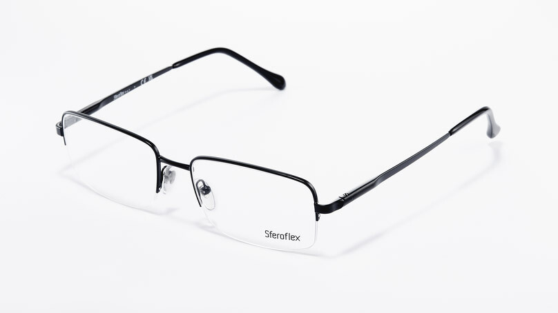 Оправа SFEROFLEX 0SF2270 136