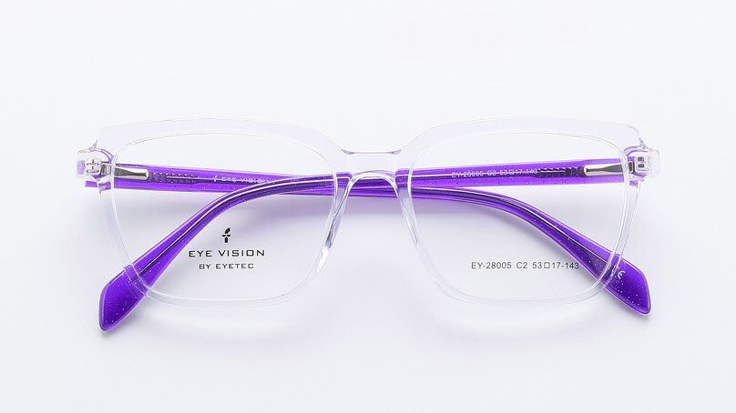 Оправа EYE VISION 28005 C2