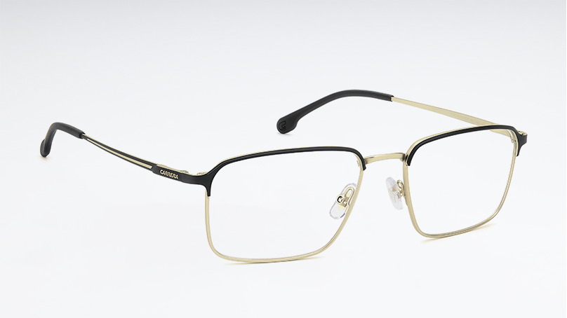 Оправа CARRERA CARRERA 8927 I46