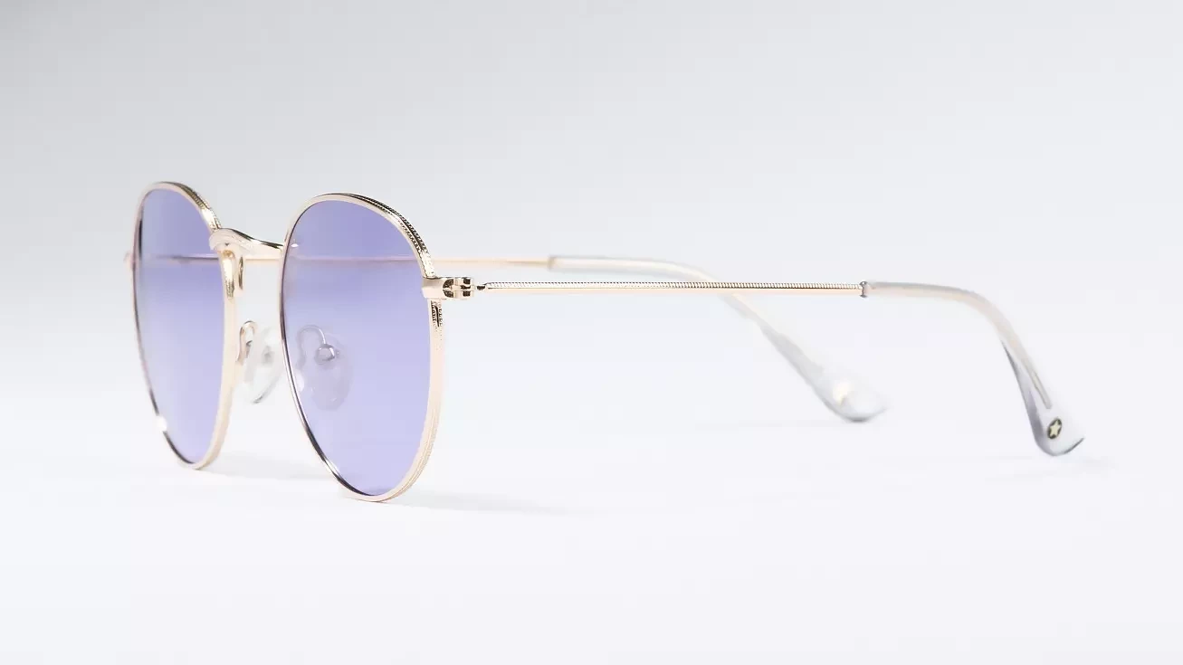 Солнцезащитные очки Polar MICHIGAN 02/V