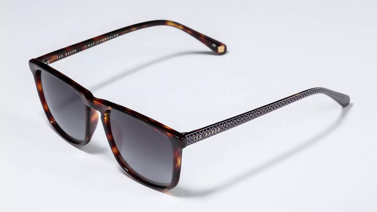 Солнцезащитные очки TED BAKER MARLOW 1535 122