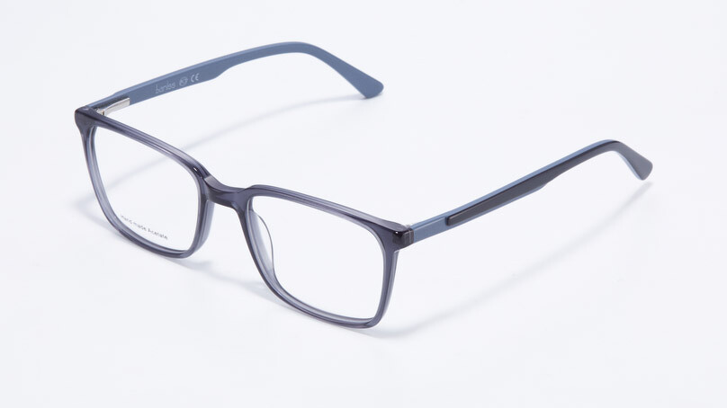 Оправа BANISS ВS8046 COL.02