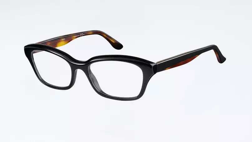 Оправа SAFILO SA 6032 Q26