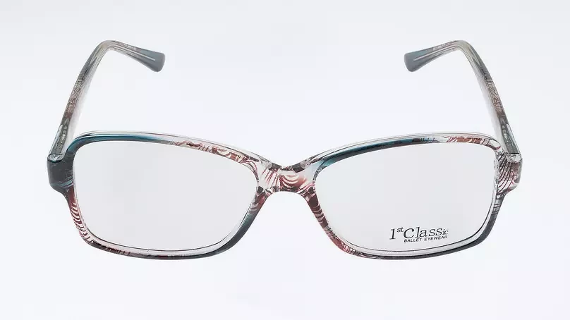 Оправа BALLET CLASSIC 36344 313