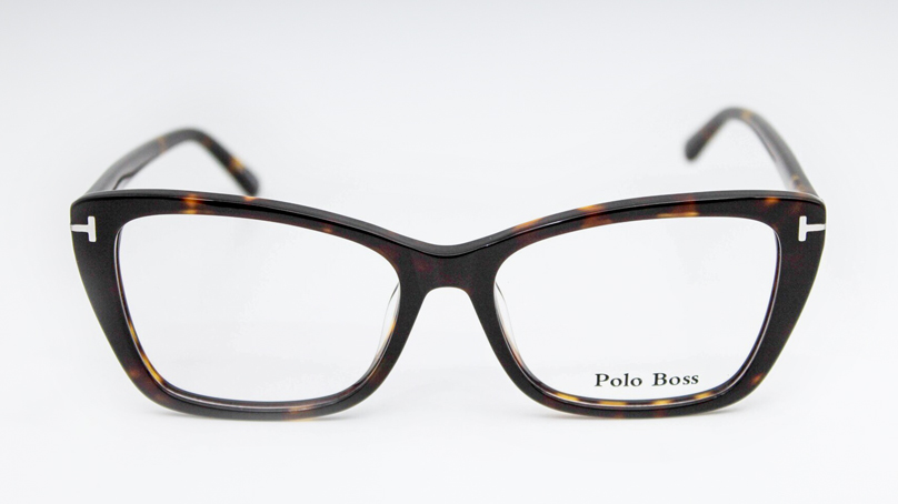 Оправа POLO BOSS PL2002 C2