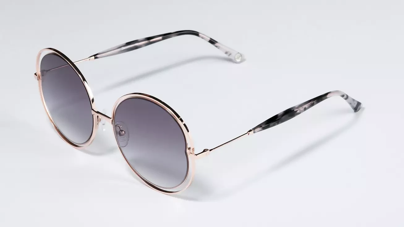 Солнцезащитные очки Lina Latini 33162 C3